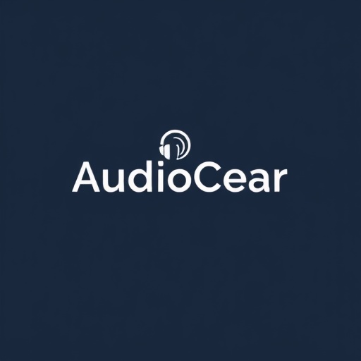 AudioClear