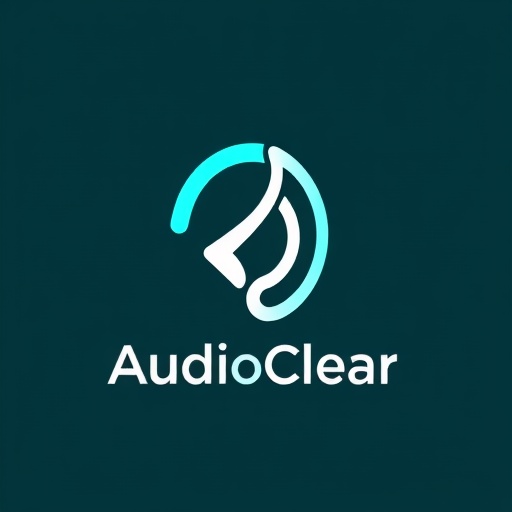 AudioClear